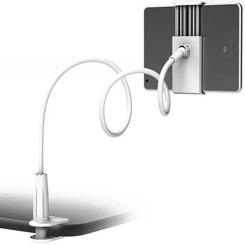 360-degree rotating universal mobile phone bracket - Image 7