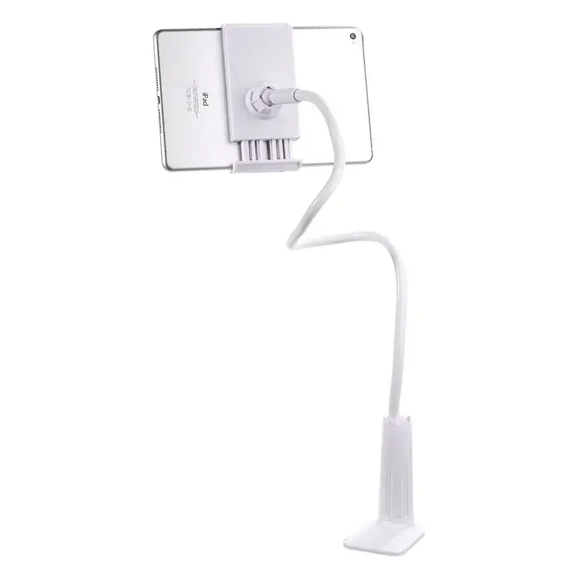 360-degree rotating universal mobile phone bracket