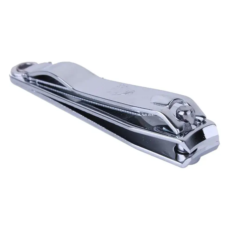 618 Large Strong Nail Clippers High Quality Stainless Steel