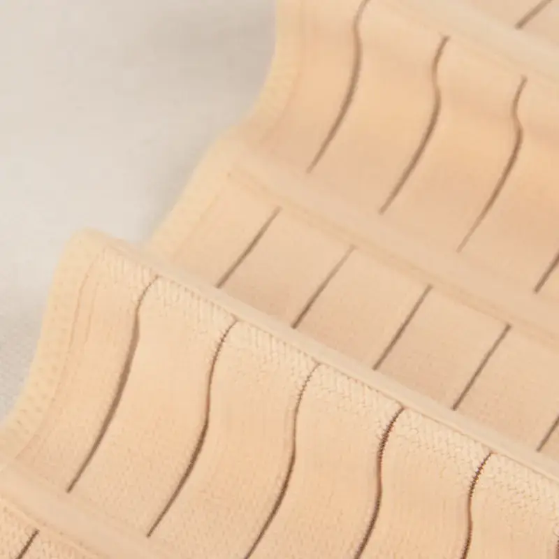 New Body Shaping Underwear Summer Women's Plastic Belt