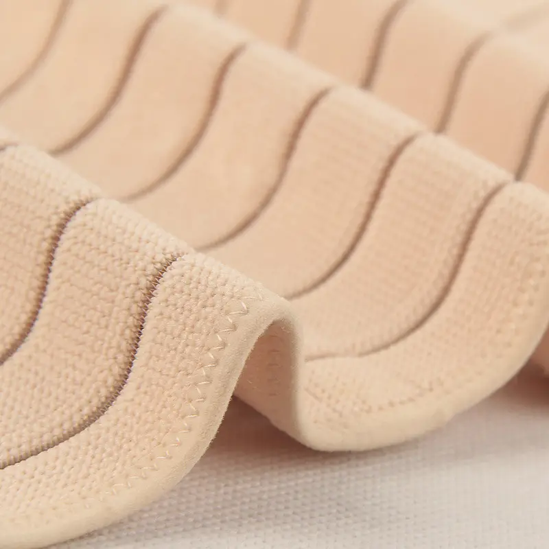 Factory Women's Plastic Belt Postpartum Belt