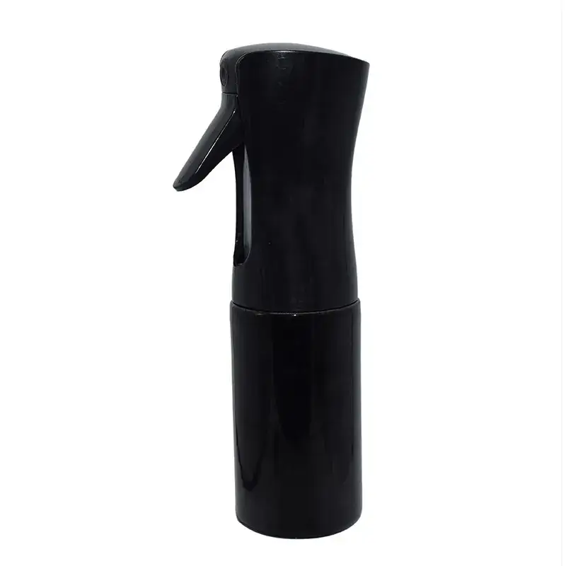 Ultra-Fine Spray Bottle for Hair & Face Use - Image 7