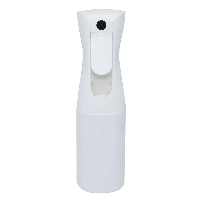 Ultra-Fine Spray Bottle for Hair & Face Use - Image 8