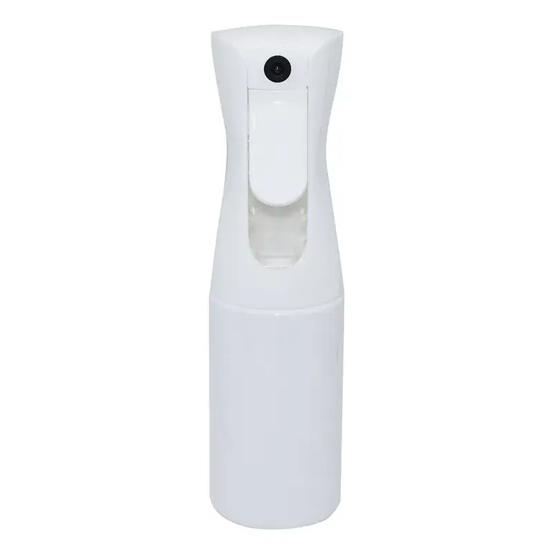 Ultra-Fine Spray Bottle for Hair & Face Use - Image 2
