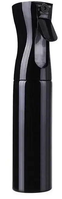 Ultra-Fine Spray Bottle for Hair & Face Use - Image 3