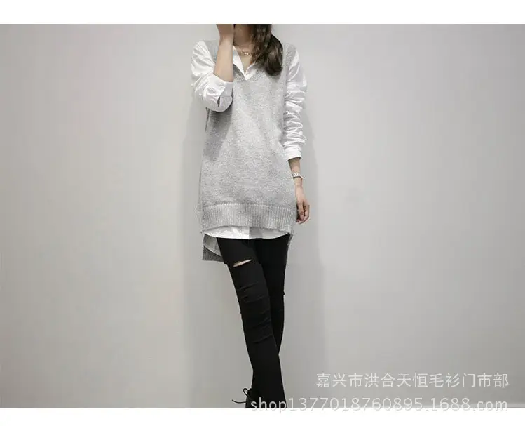 TB2B_E6aVXXXXcBXXXXXXXXXXXX-16