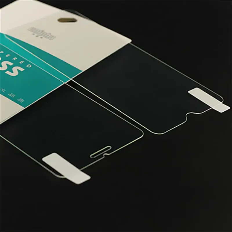 Huawei Honor 20 Nova4 Tempered Glass Film Protector