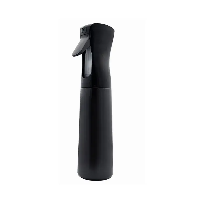 High-Pressure Hairdressing Spray Bottle 84 Disinfectant - Image 6