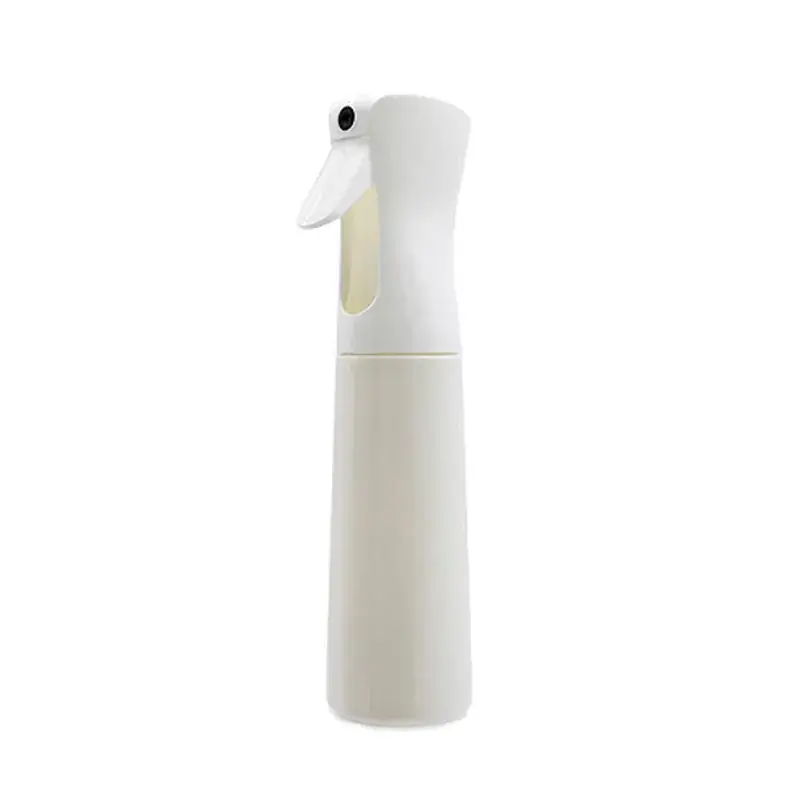 High-Pressure Hairdressing Spray Bottle 84 Disinfectant - Image 7