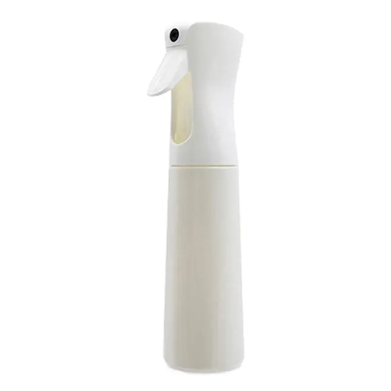 High-Pressure Hairdressing Spray Bottle 84 Disinfectant