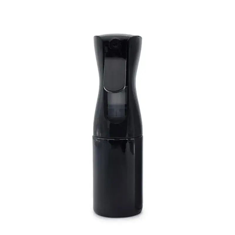 High-Pressure Hairdressing Spray Bottle 84 Disinfectant - Image 4