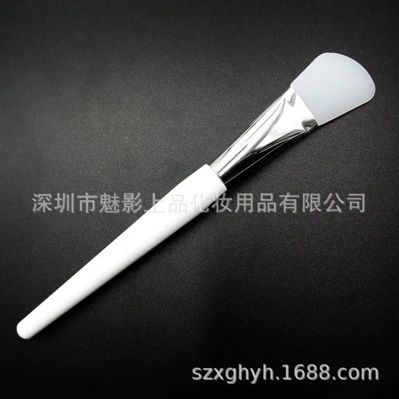 IMG20190710141345.jpg