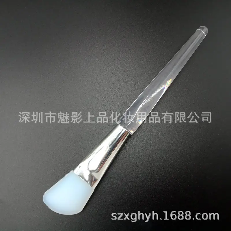 微信图片_20190807145220.jpg