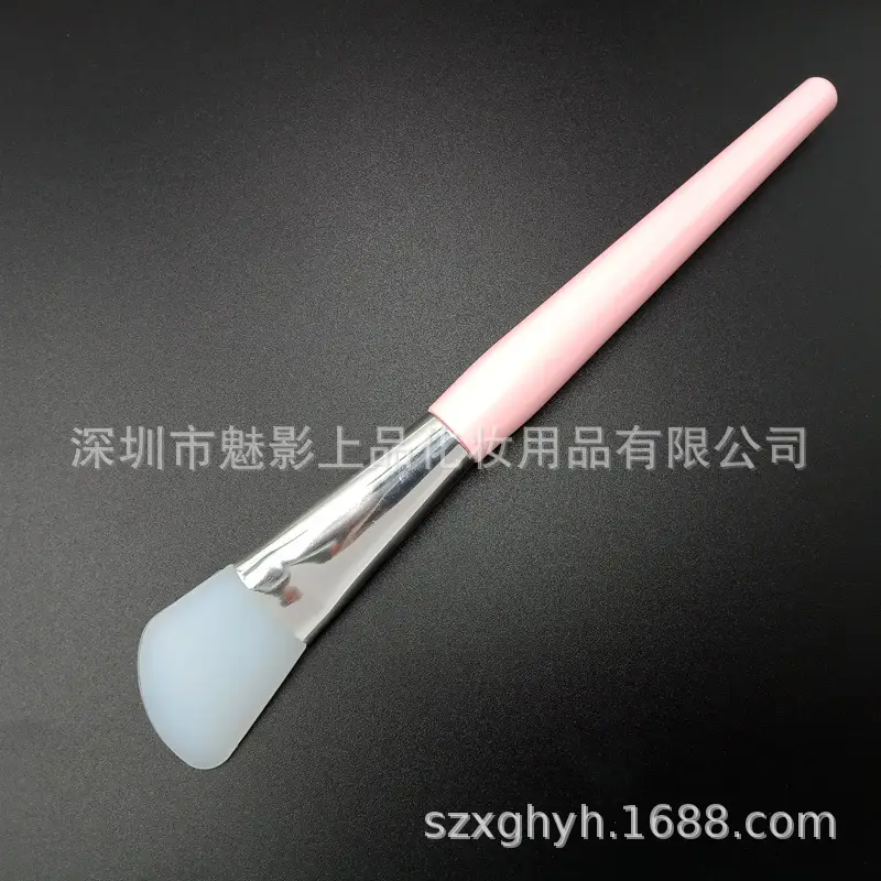 微信图片_20190807145218.jpg