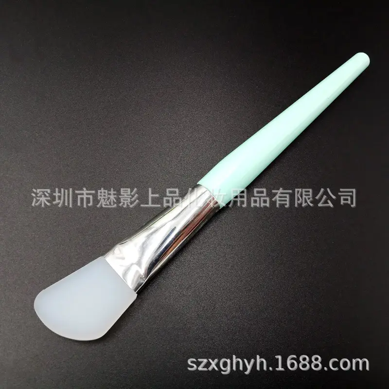 微信图片_20190807145216.jpg