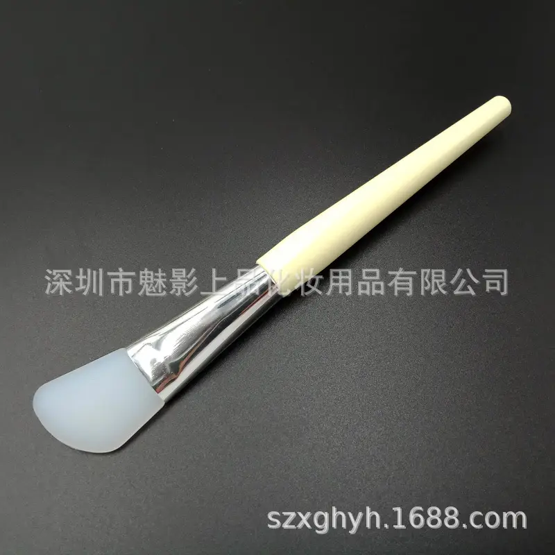 微信图片_20190807144839.jpg
