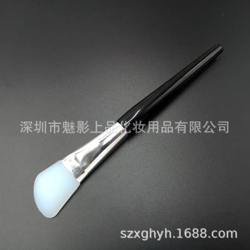 微信图片_20190807144828.jpg