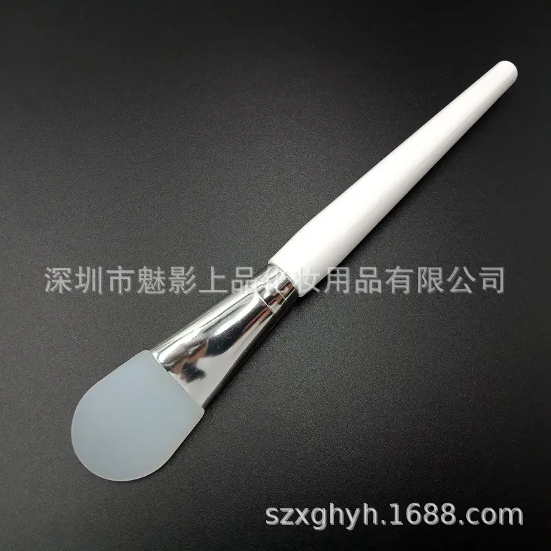 微信图片_20190807144842.jpg