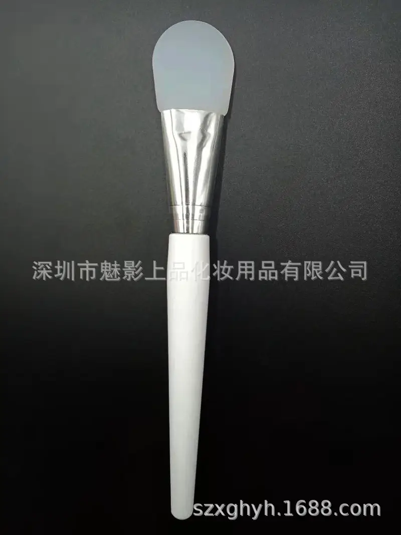 70d70bc8373cf93bc4ff805a858820