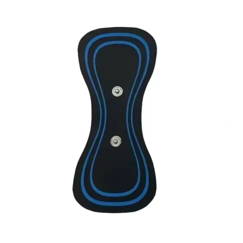 Smart Massage Patch for Back, Waist, and Cervical Pain Relief - Image 6