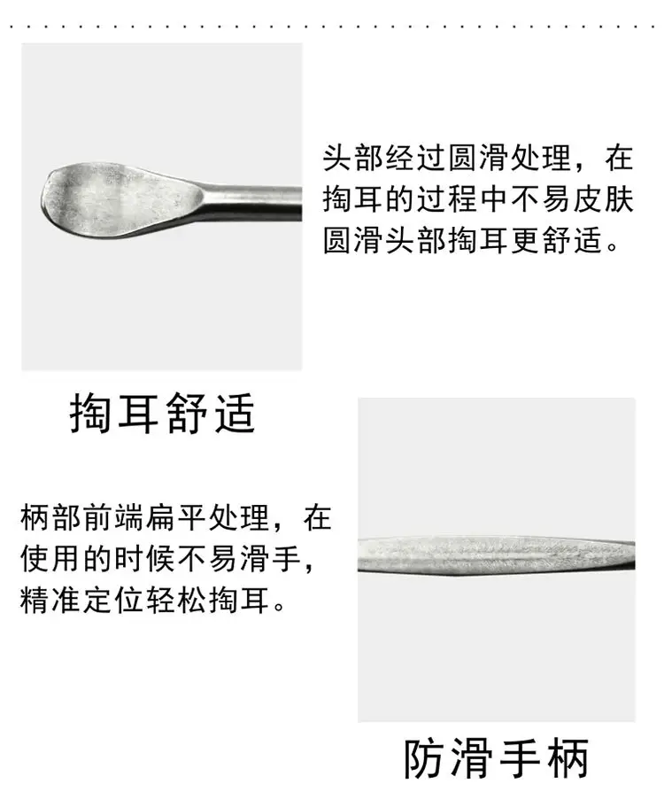 朱红色包包详情最后修改一_12