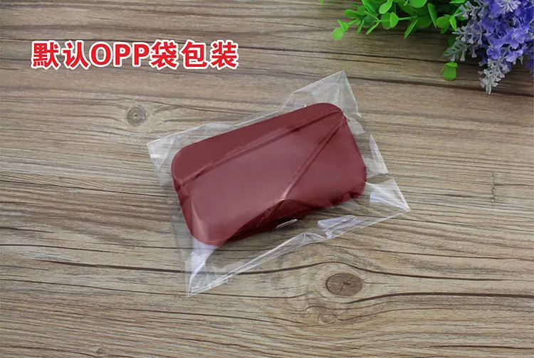 彩盒三重包装改包装1