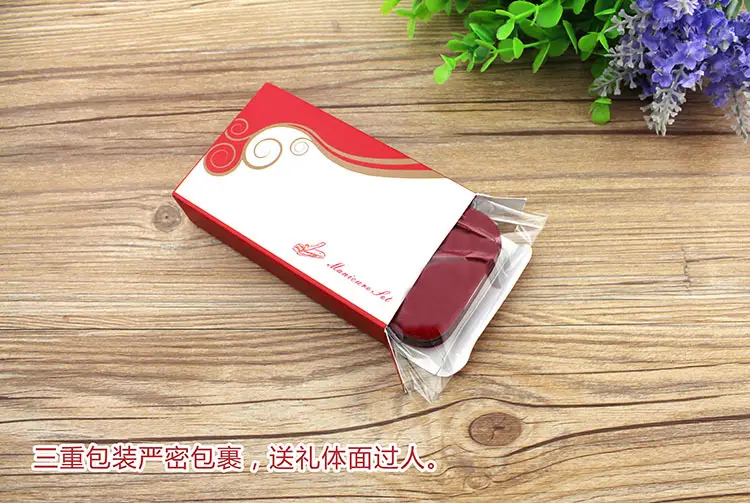 彩盒三重包装改包装2