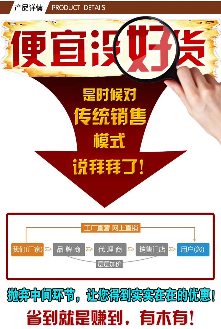 美甲套装01_13