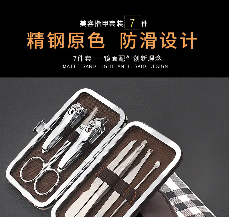 详情_01.jpg