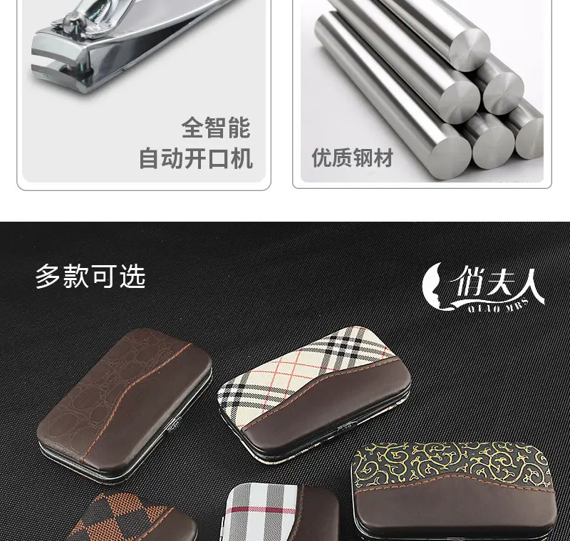 详情_05.jpg
