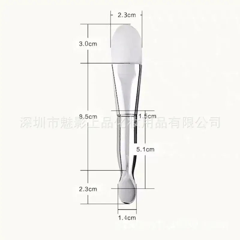 19a19462d563068064e13449d9a9c4
