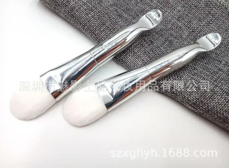 8dcc1347e3a8bc298a1b0326d862c0
