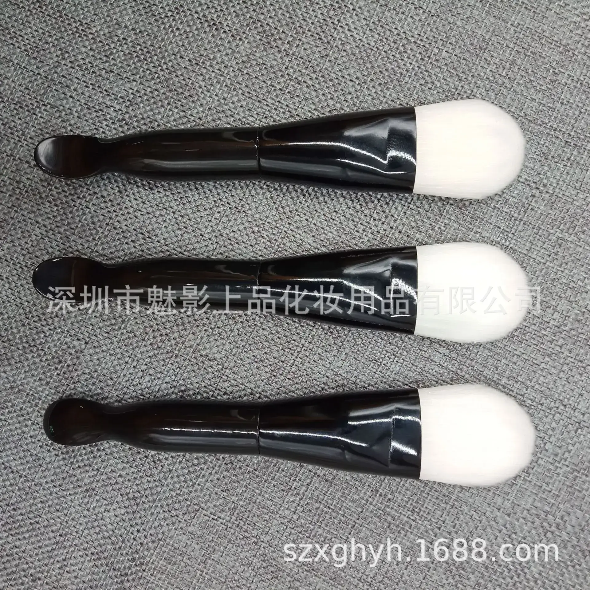IMG20190716083450.jpg