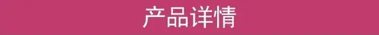 QQ截图20160908085554