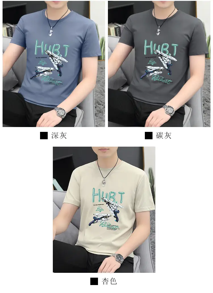 短袖印花详情_07.jpg