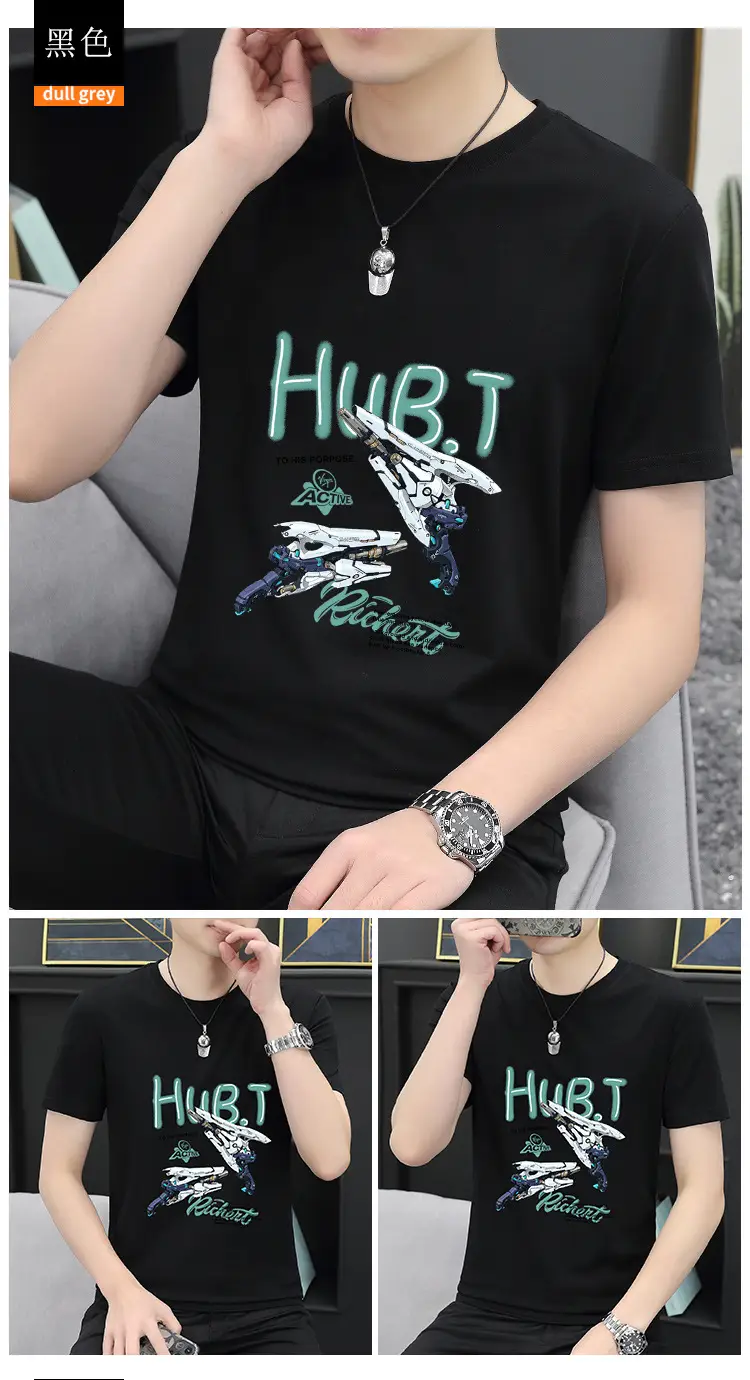短袖印花详情_09.jpg