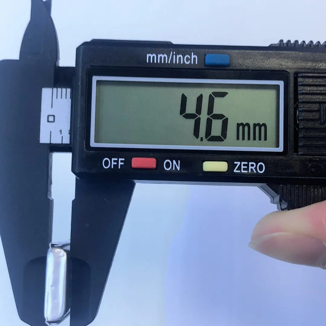 3.7V polymer lithium battery 501730 recording pen remote control 200mAh smart wear Bluetooth headset