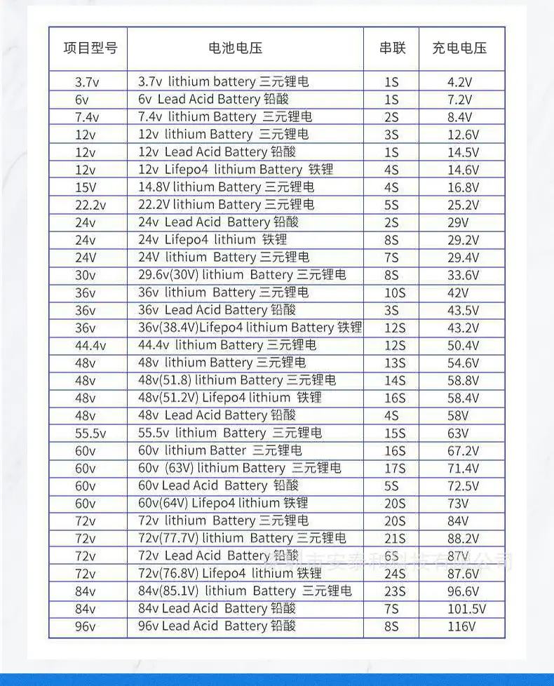 内页-深圳市安泰和科技有限公司(2_13