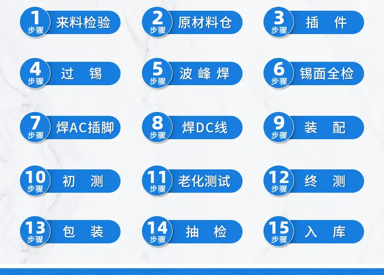 内页-深圳市安泰和科技有限公司(2_21