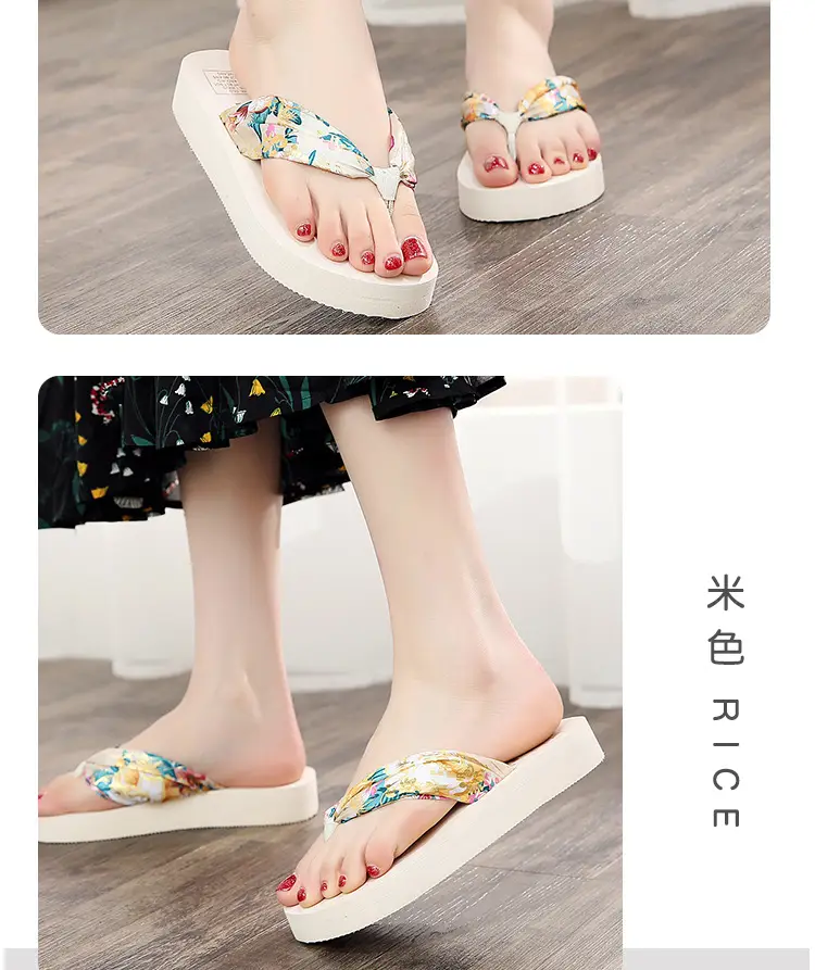 未标题-4_07