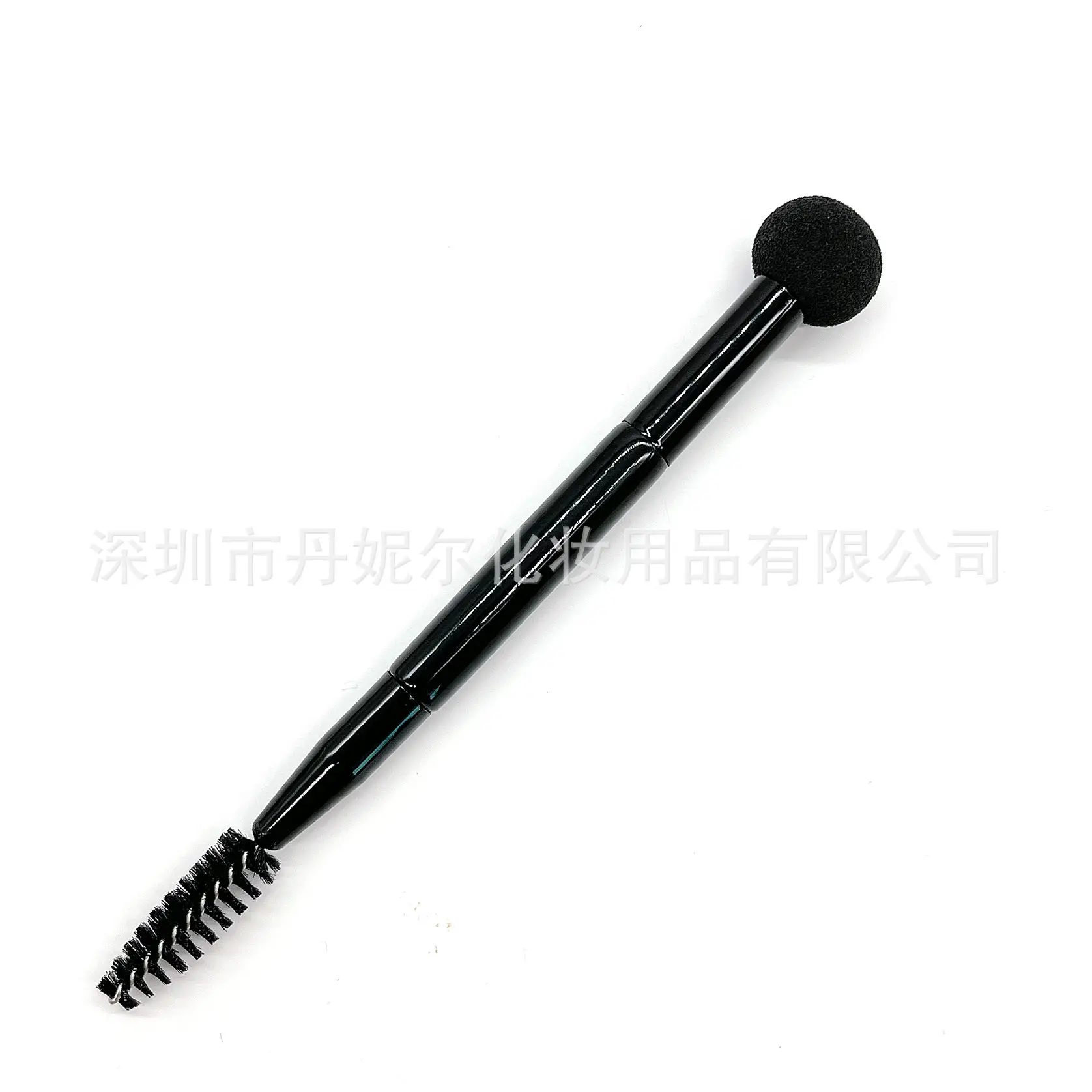 New Mushroom Head Makeup Brushes for Foundation & Concealer - Image 4