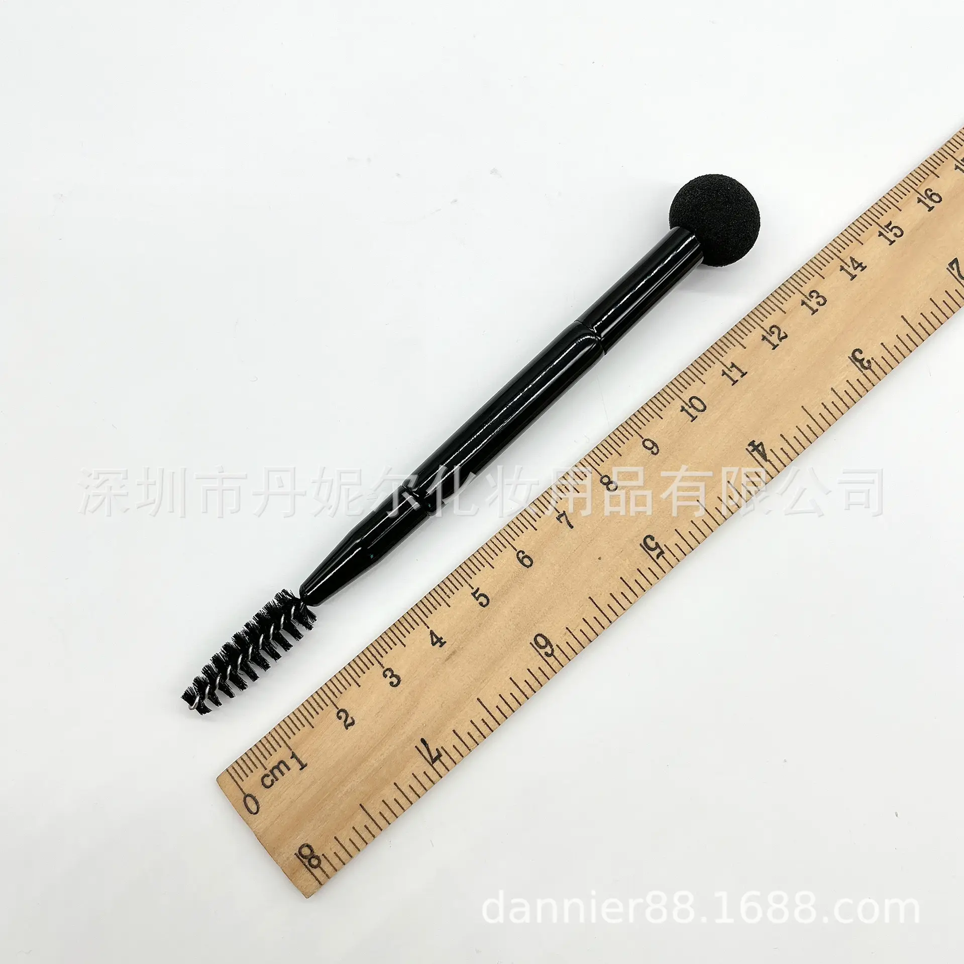 YP1255 (4).jpg