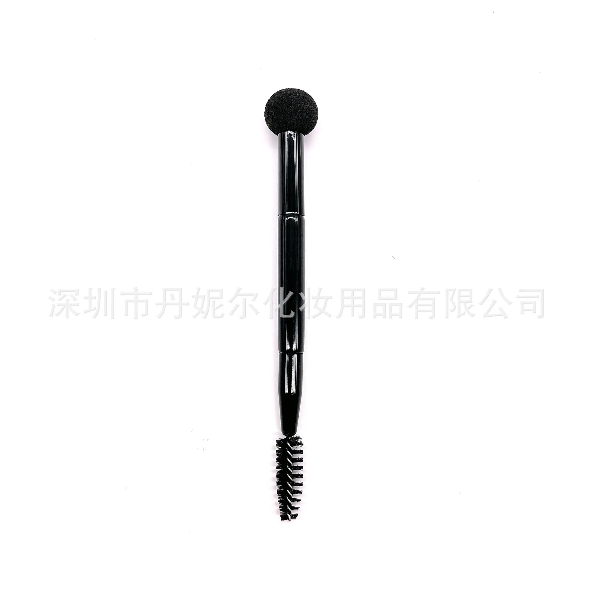 YP1255 (1).jpg