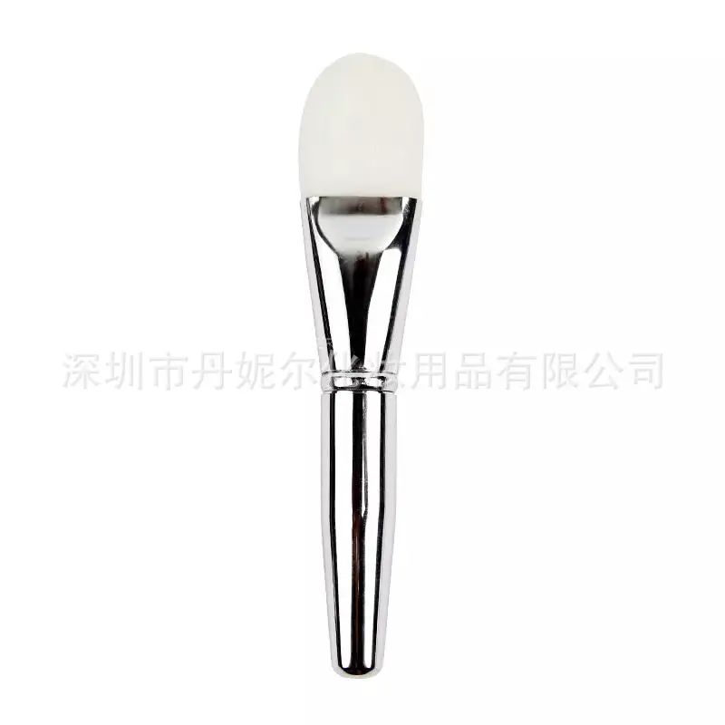 New Mushroom Head Makeup Brushes for Foundation & Concealer — feature 5