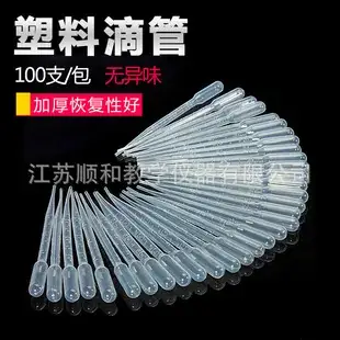 Glass Essential Oil Bottle Dropper 100ml 20ml 50ml — feature 11
