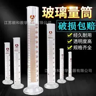 Glass Essential Oil Bottle Dropper 100ml 20ml 50ml — feature 14