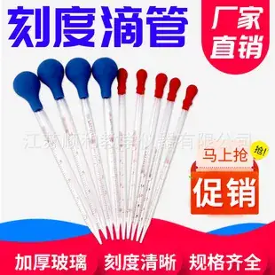 Glass Essential Oil Bottle Dropper 100ml 20ml 50ml — feature 17