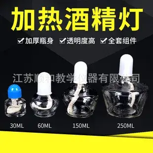 Glass Essential Oil Bottle Dropper 100ml 20ml 50ml — feature 26