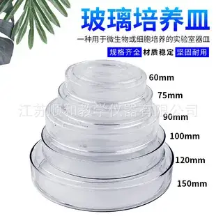 Glass Essential Oil Bottle Dropper 100ml 20ml 50ml — feature 29