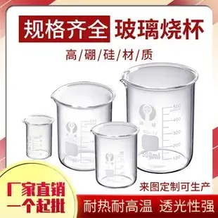 Glass Essential Oil Bottle Dropper 100ml 20ml 50ml — feature 8